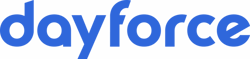 Dayforce-Blue-1-768x184 Dayforce-Blue-1-768x184