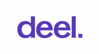 Deel_Logo_Wordmark_Acai-Transparent_Large-768x421 Deel_Logo_Wordmark_Acai-Transparent_Large-768x421