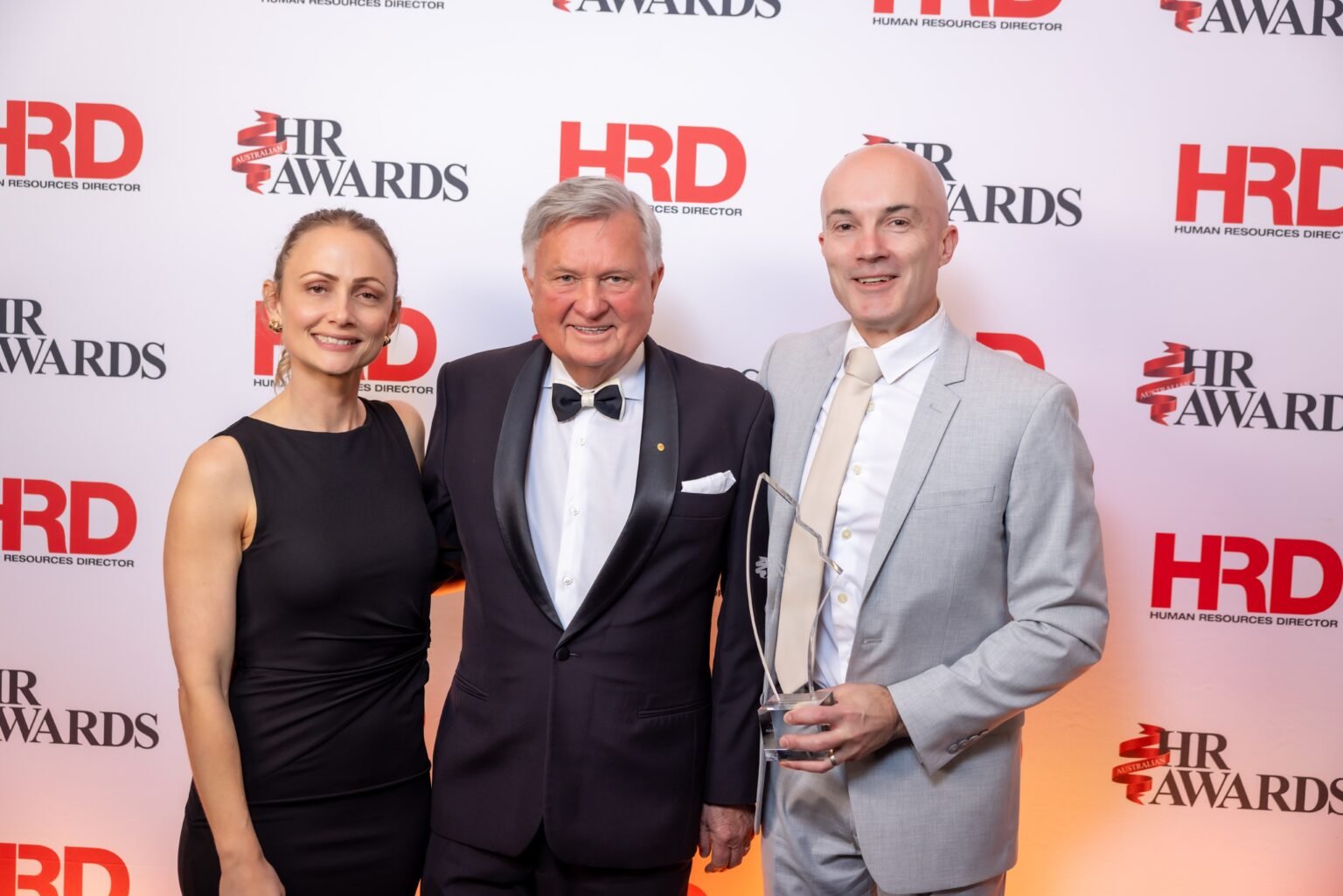 HRD_168-1536x1025 HRD_168-1536x1025