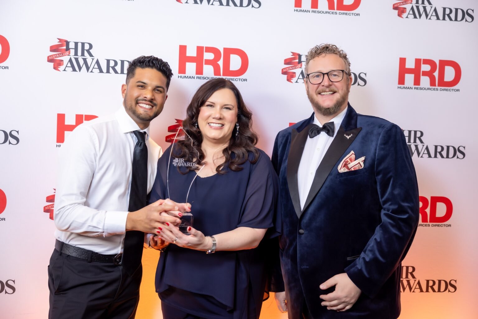 HRD_197-1536x1025 HRD_197-1536x1025