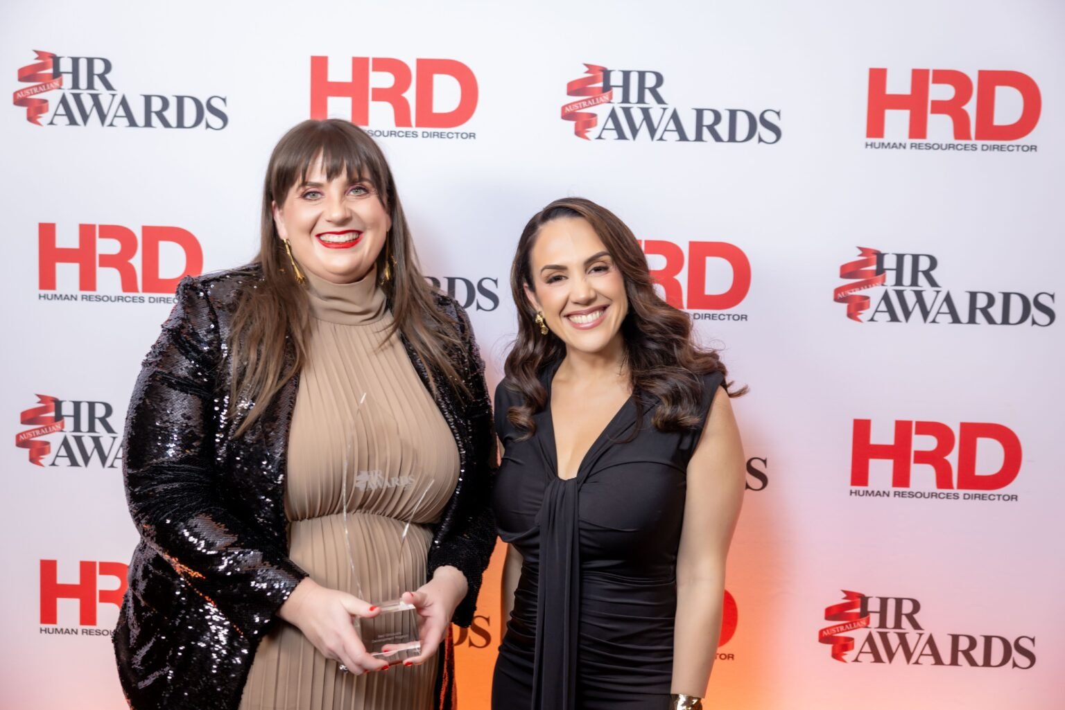 HRD_436-1536x1025 HRD_436-1536x1025