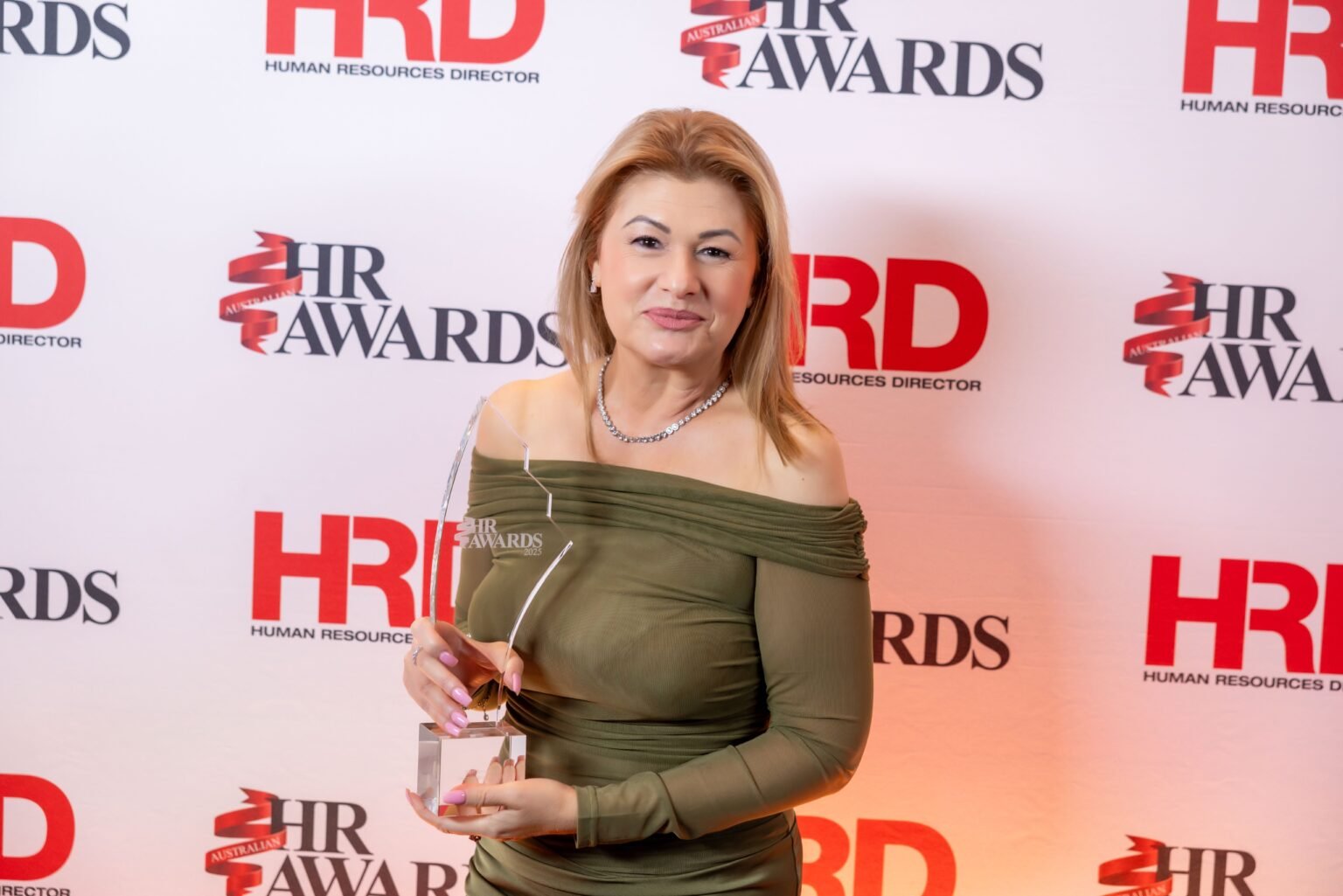 HRD_465-1536x1025 HRD_465-1536x1025