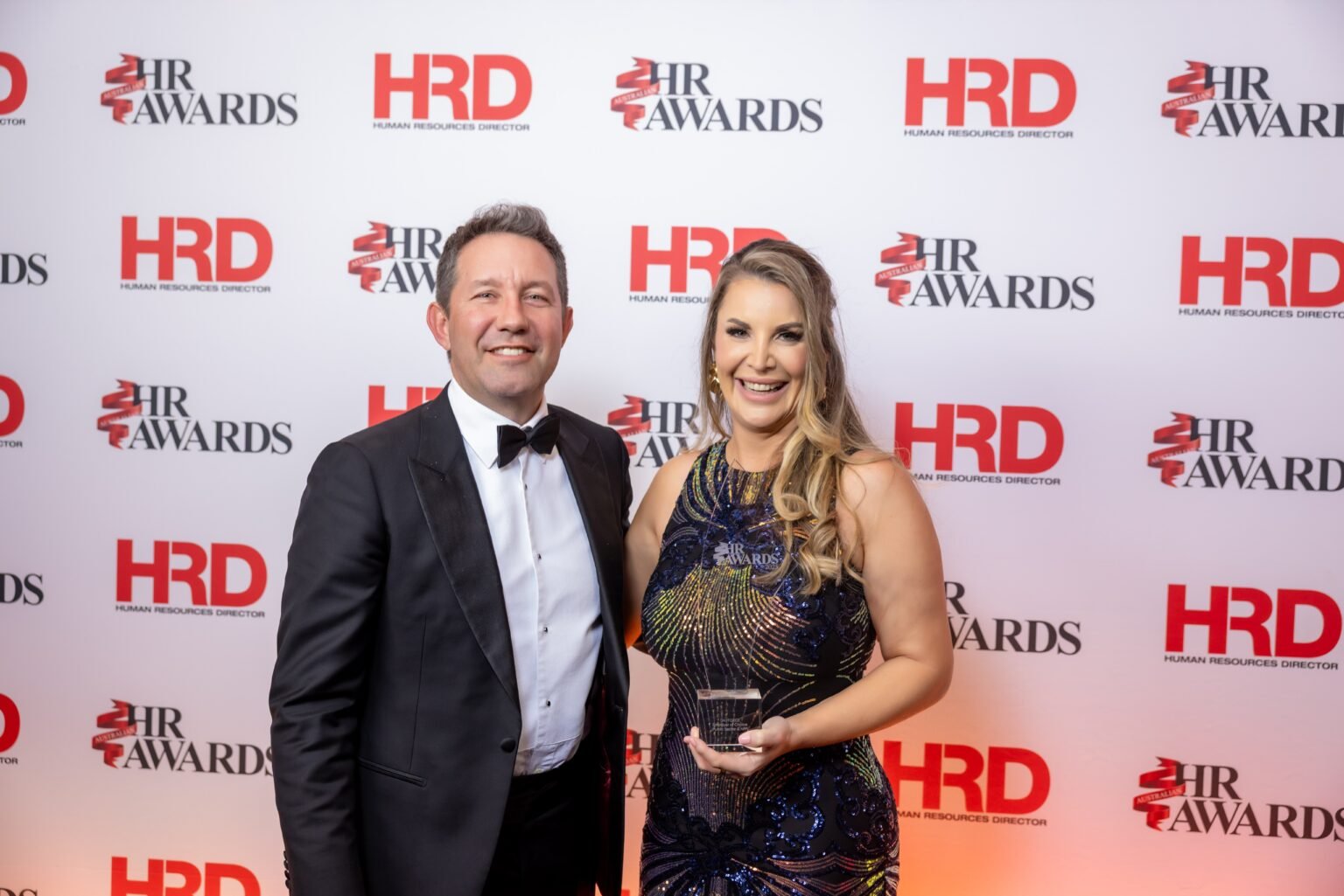 HRD_493-1536x1025 HRD_493-1536x1025