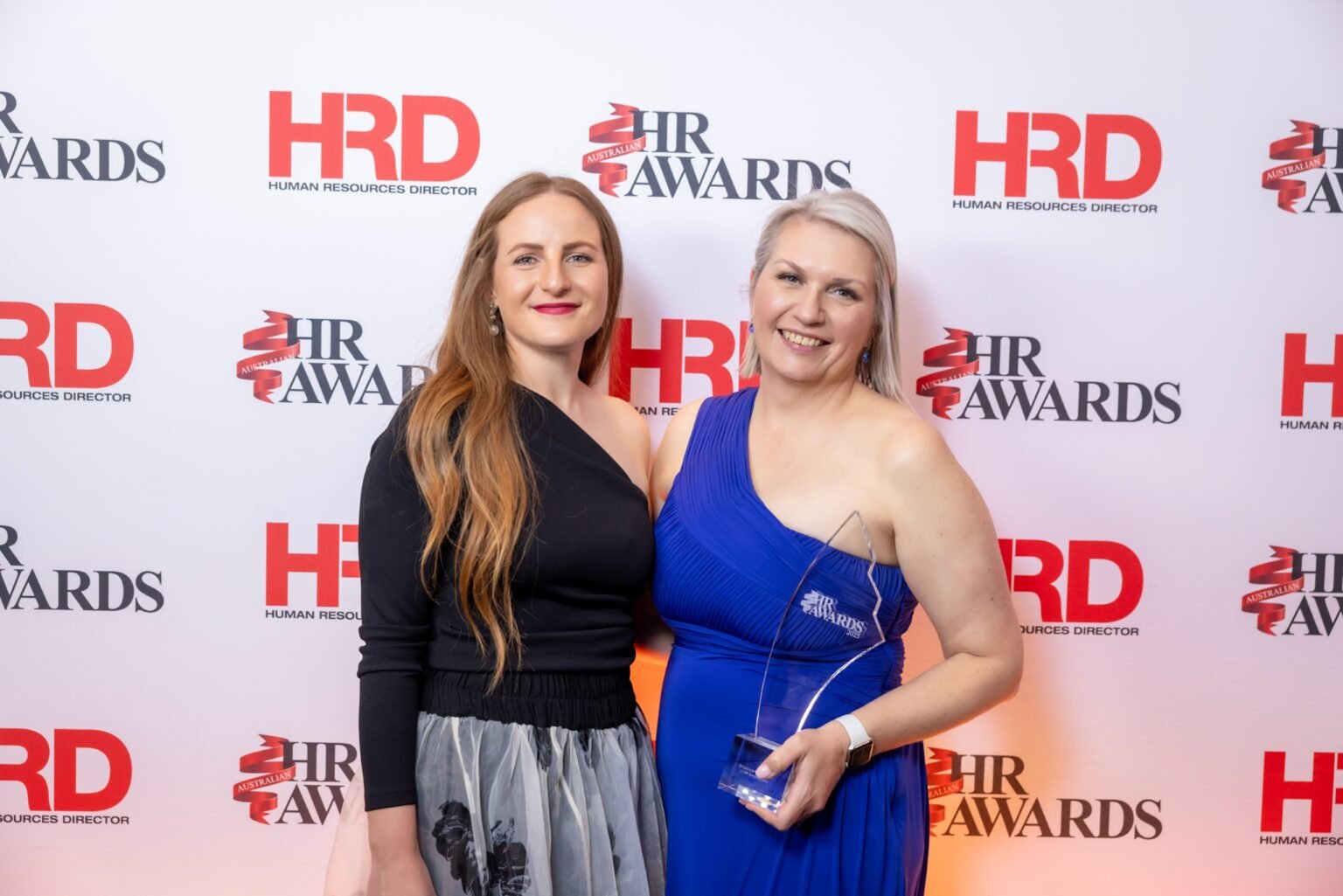 HRD_508-1536x1025 HRD_508-1536x1025