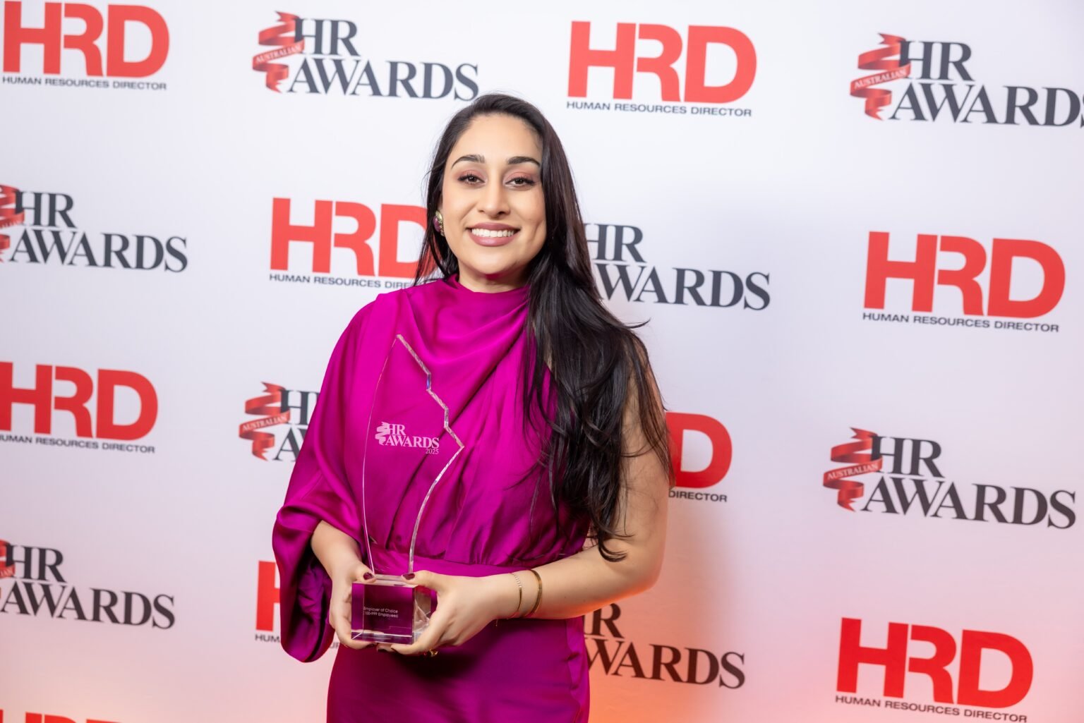 HRD_523-1536x1025 HRD_523-1536x1025