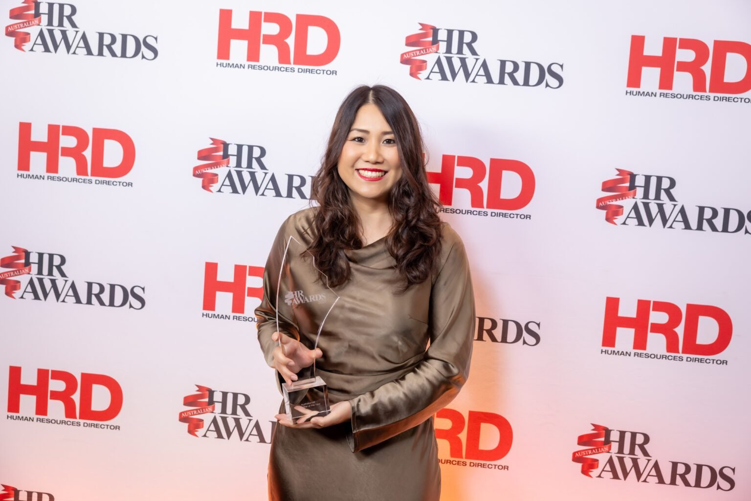 HRD_644-1536x1025 HRD_644-1536x1025