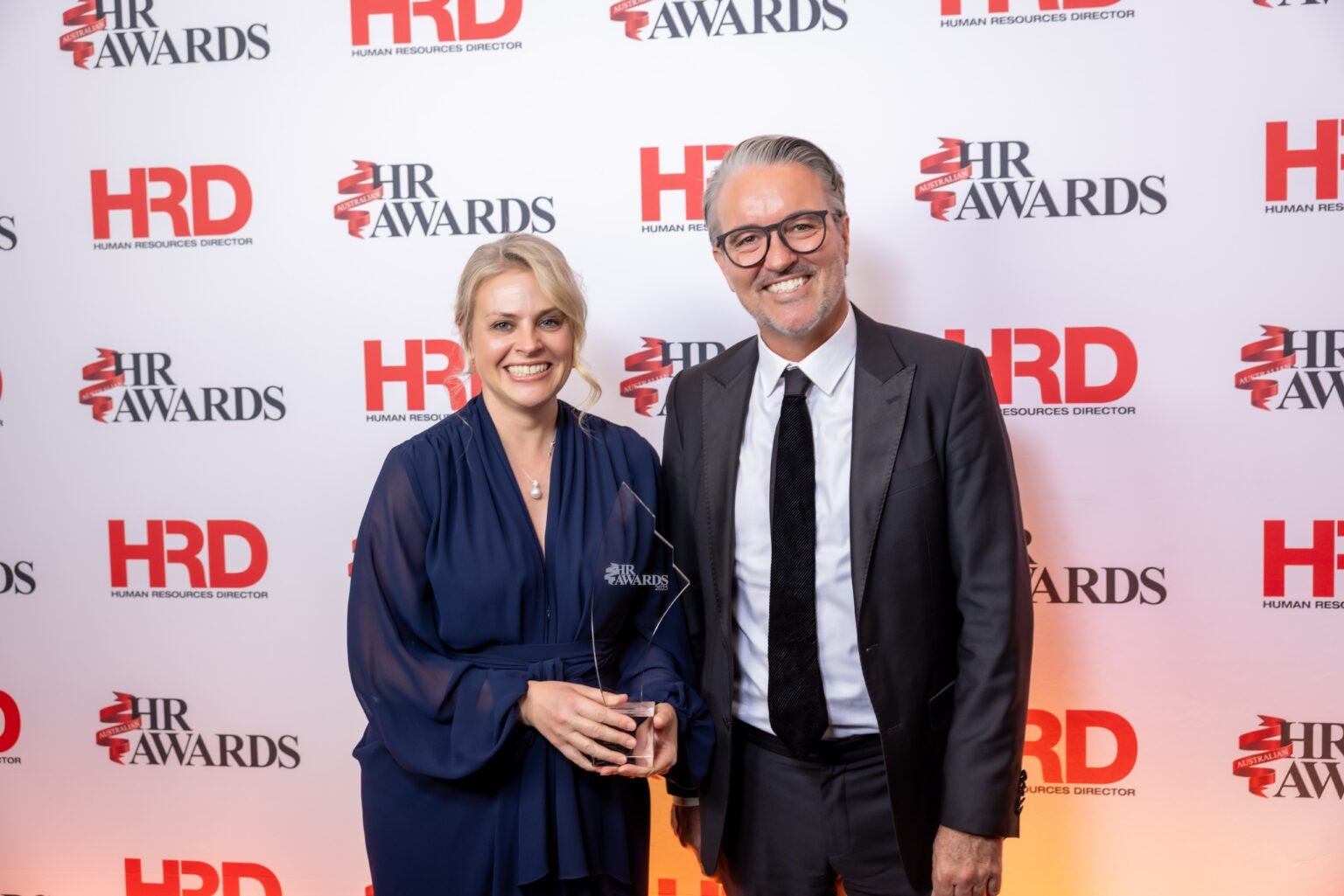 HRD_660-1536x1025 HRD_660-1536x1025