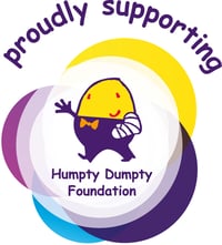 ProudlySupporting_Humpty_logo_col-1 ProudlySupporting_Humpty_logo_col-1