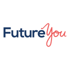 FutureYou-web