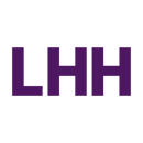LHH-web