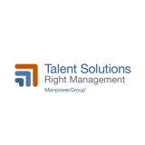 TS_RM_Logo_RGB_HOR (2)