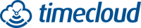 Timecloud Logo