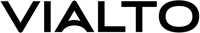 Vialto_Logo_RGB_Black