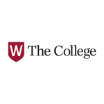 WSU-web2
