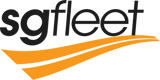 sgfleet-logo