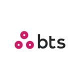 BTS-web BTS-web