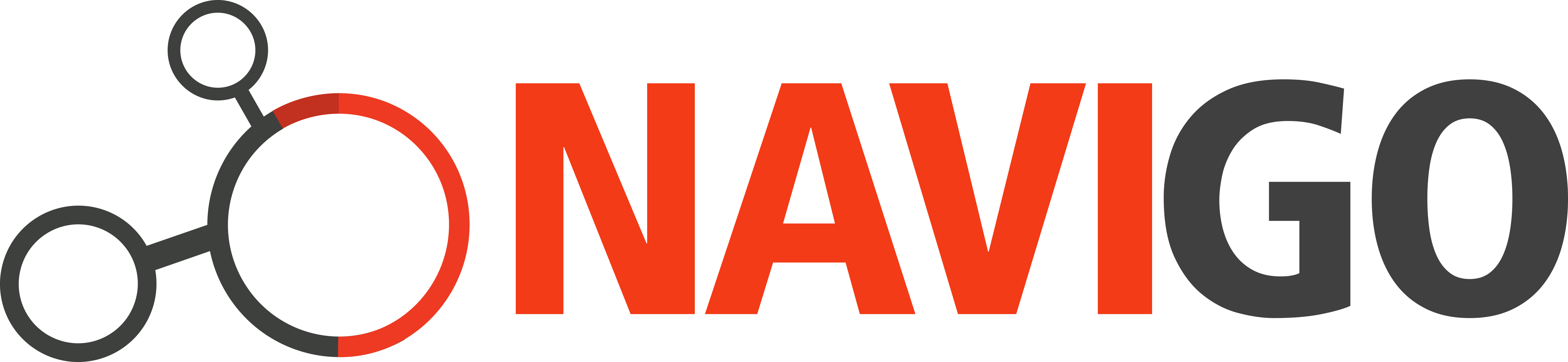 Navigo Logo