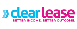 NHRSA25 Sponsor - Clear Lease - 260x100