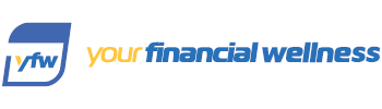 NHRSA25 Sponsor - Your Financial Wellness - 350x100