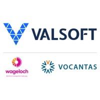 Valsoft Wageloch Vocantas_Logo 02-1 Valsoft Wageloch Vocantas_Logo 02-1