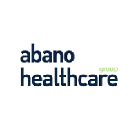 abano-healthcare