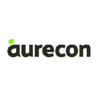 aurecon