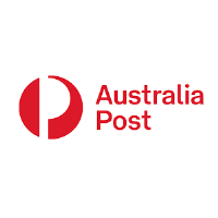 australia-post