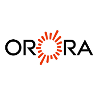 orora