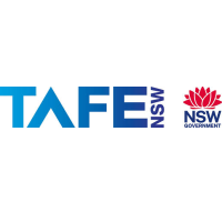 tafe-nsw