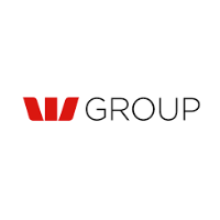 westpac-banking-group