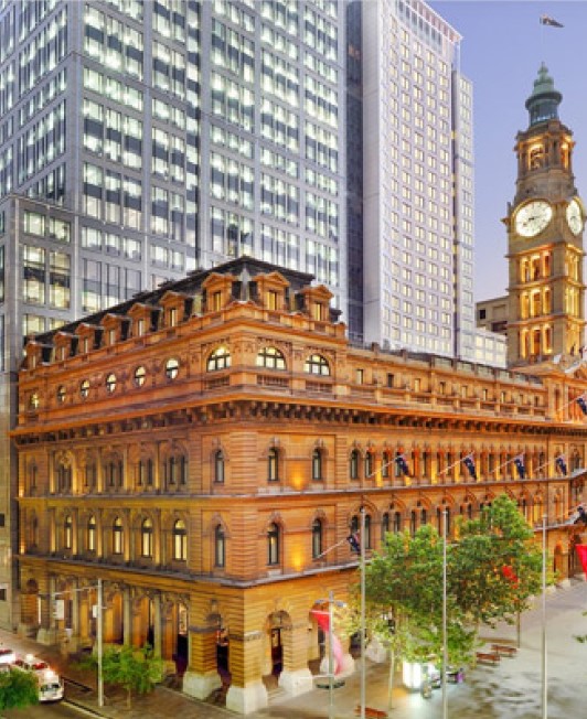 AHRA-The-Fullerton-Hotel