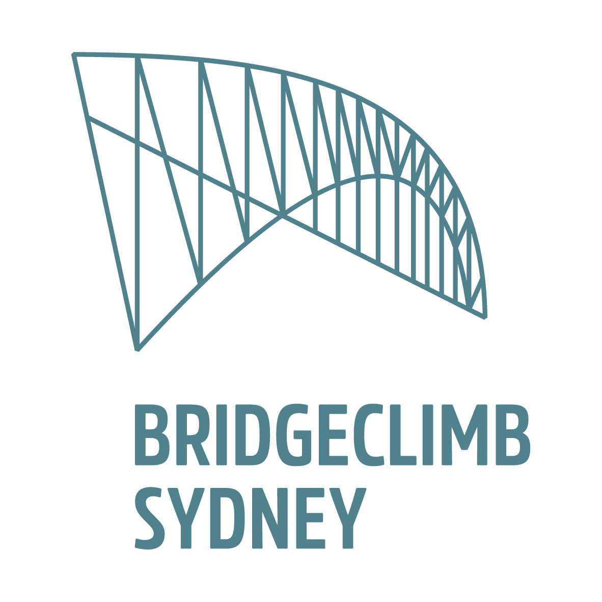 BridgeClimb
