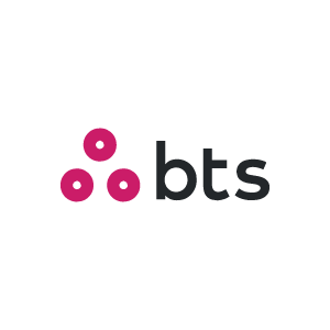 BTS-web
