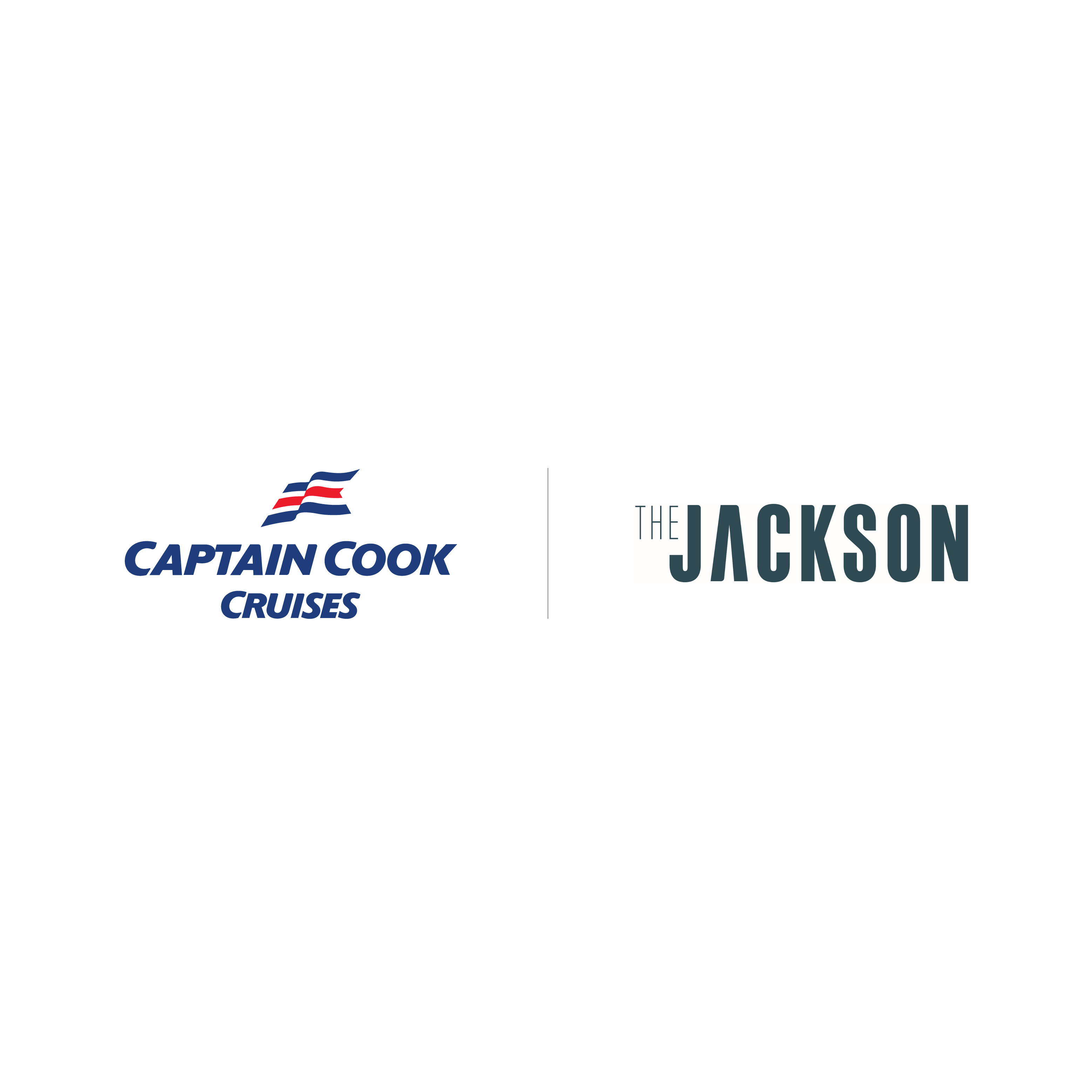 CCC x The Jackson 1BY1