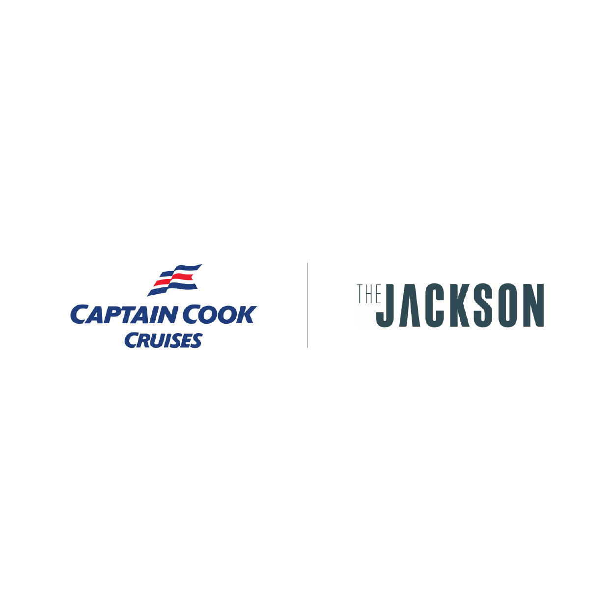 CCC x The Jackson-web