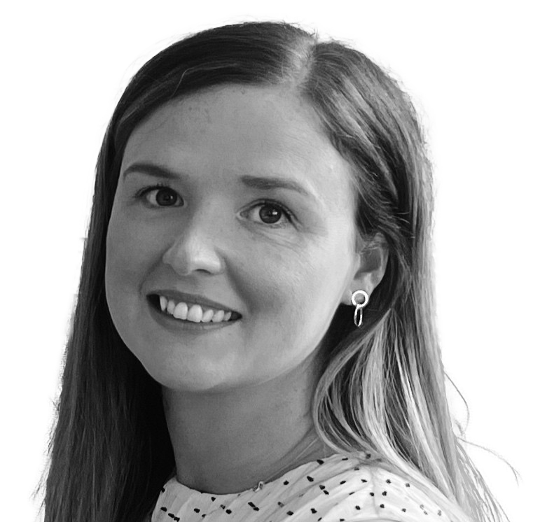 Claire Merriman_edited