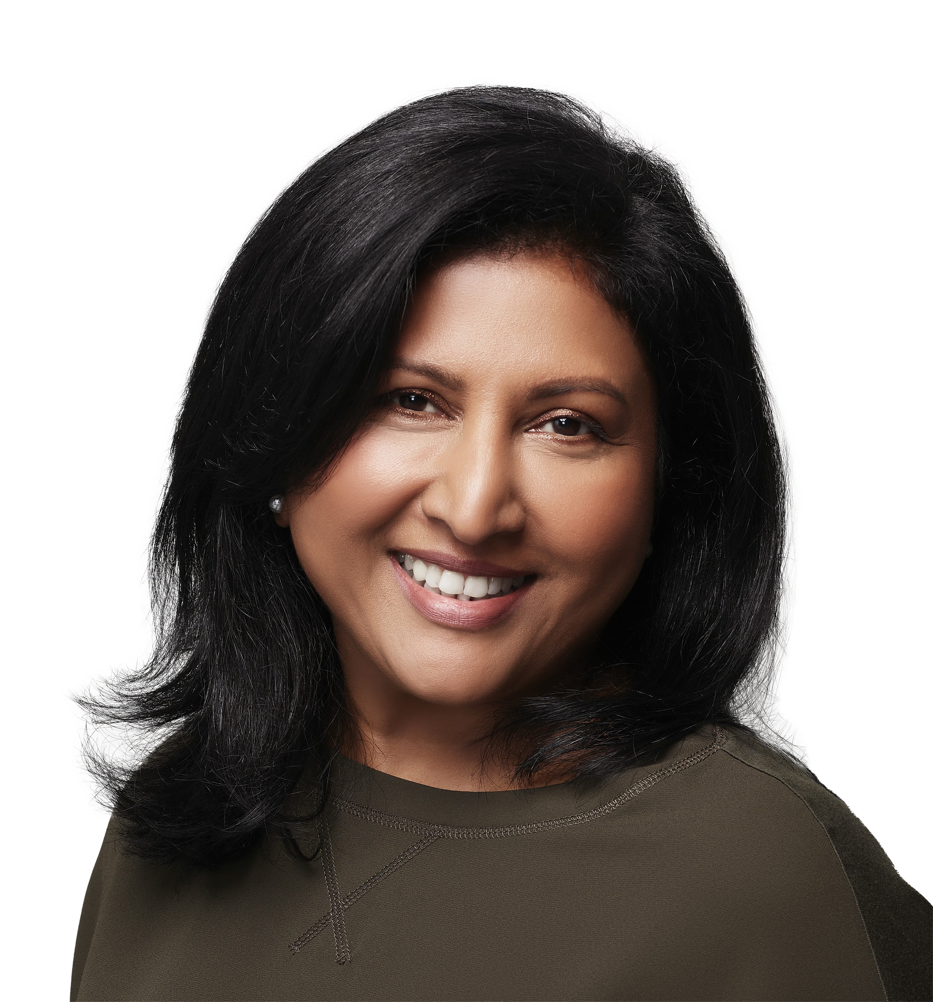 Dr Selvi Kannan_edited