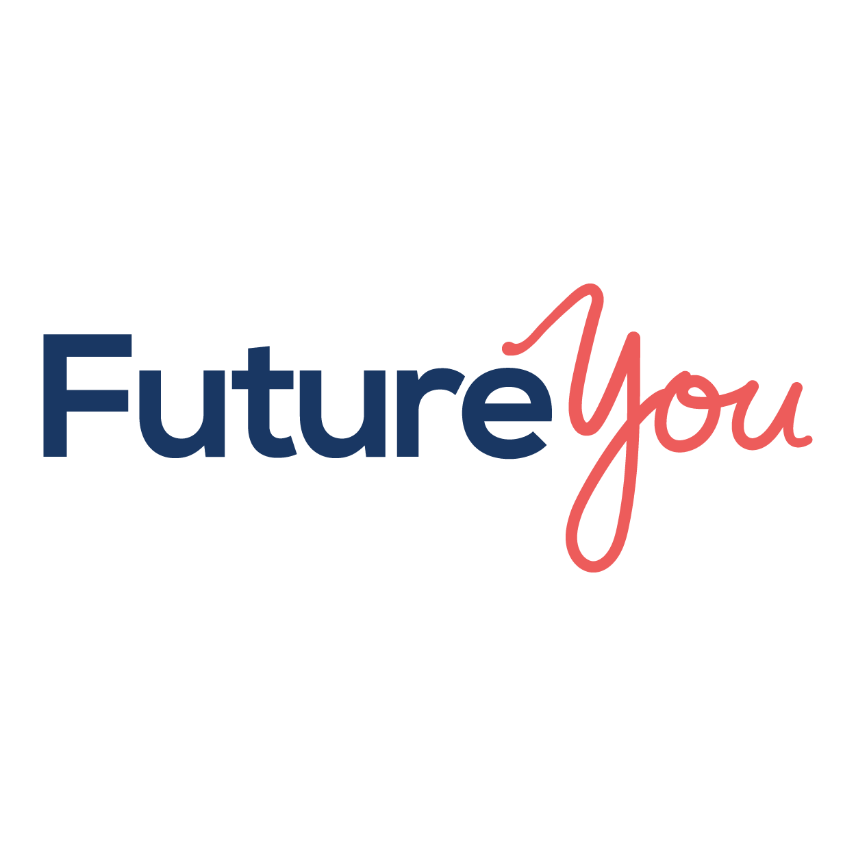 FutureYou-web