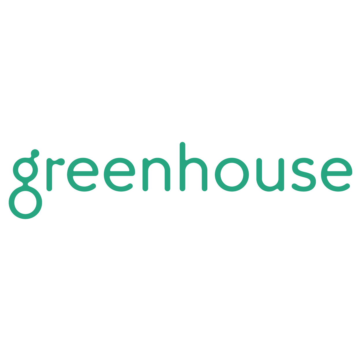 Greenhouse-webp2