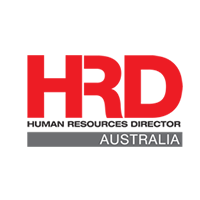 HRD