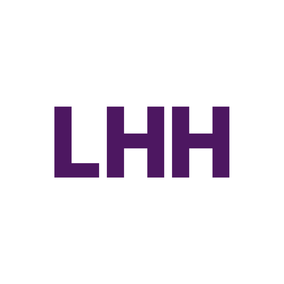 LHH_Word mark_CMYK