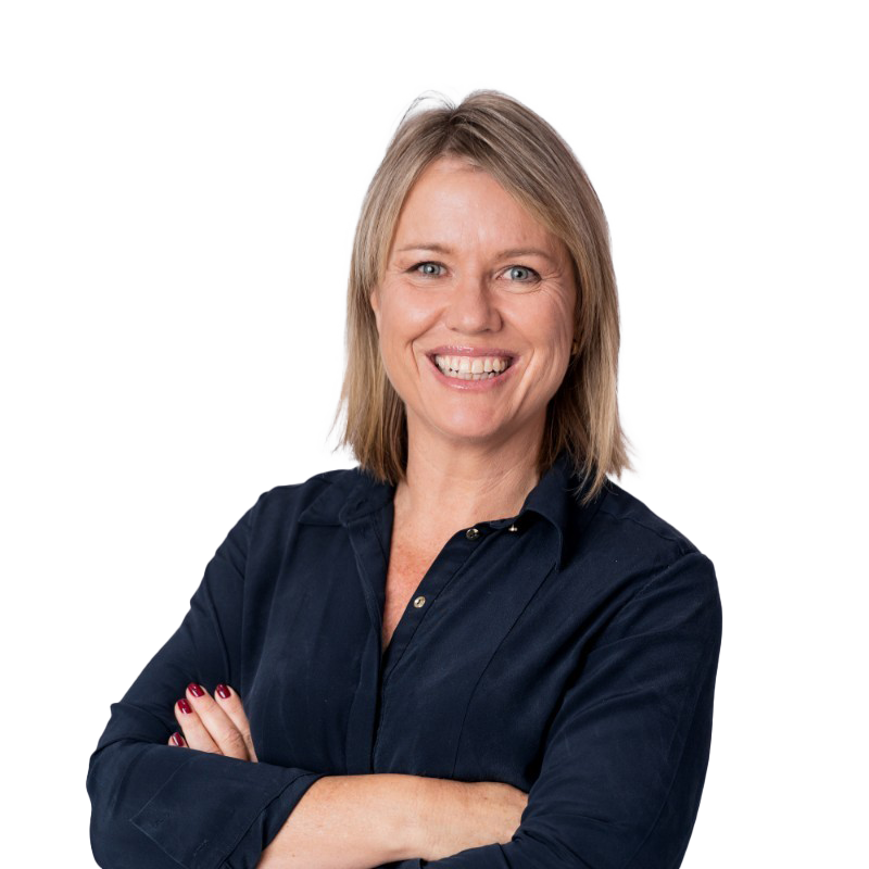 Jo Cairns_edited