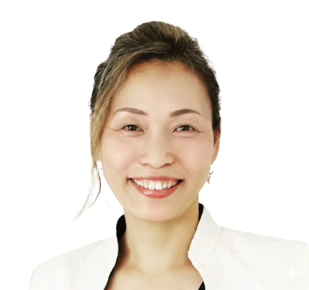 Jo Keiko Terasawa_edited