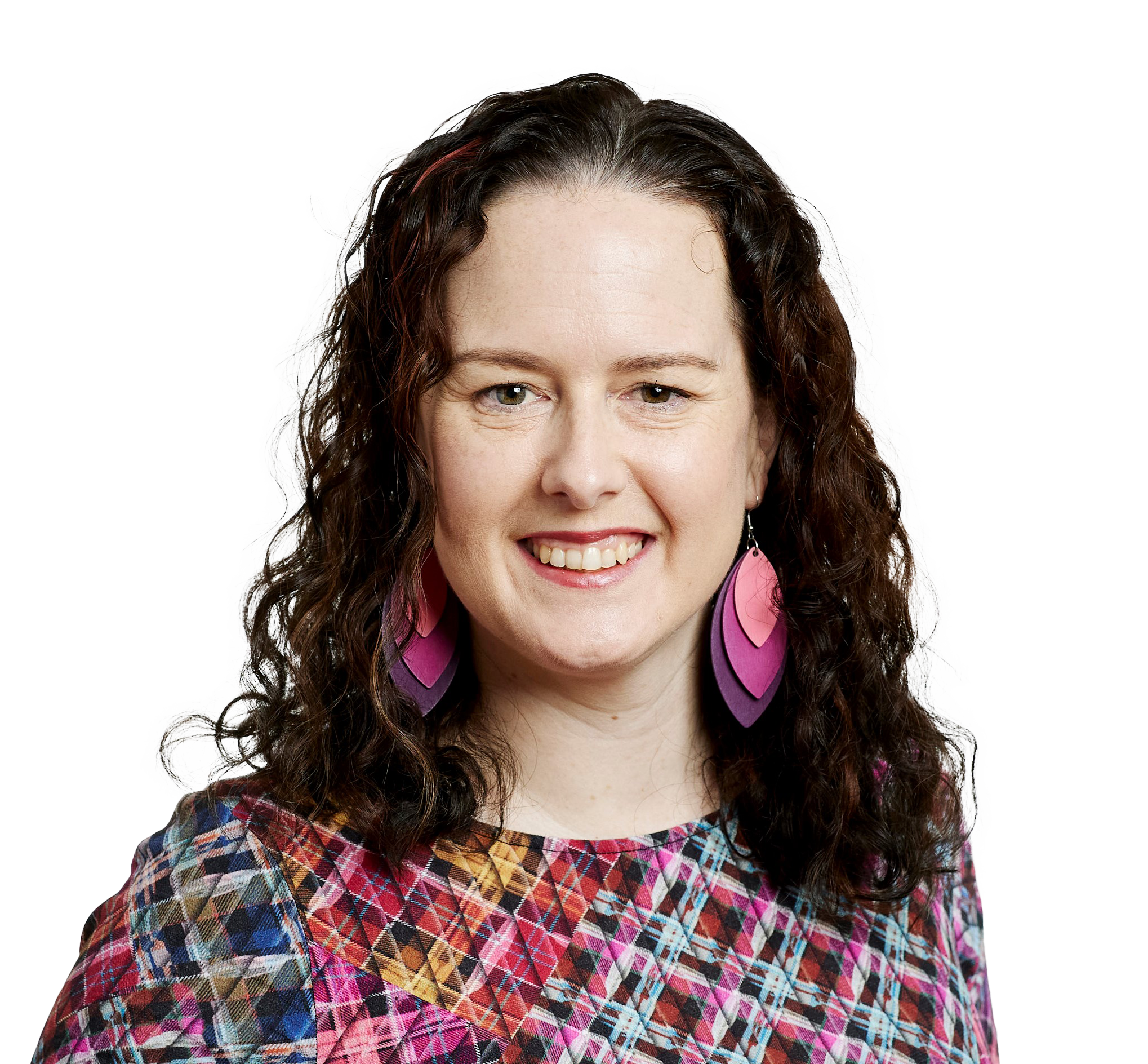 Kate Hickman_edited