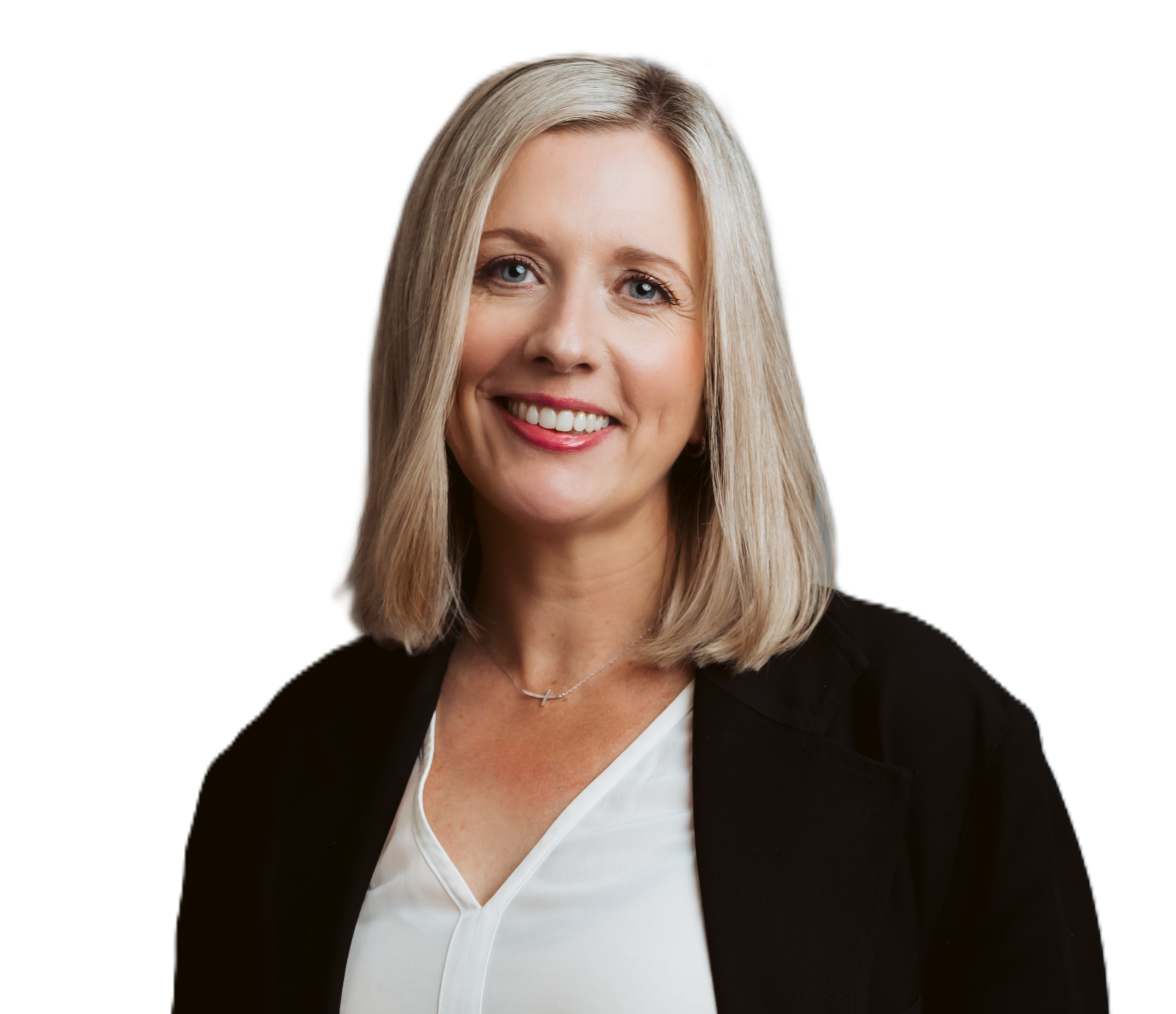 Louise Harding_edited