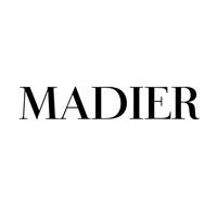 MADIER