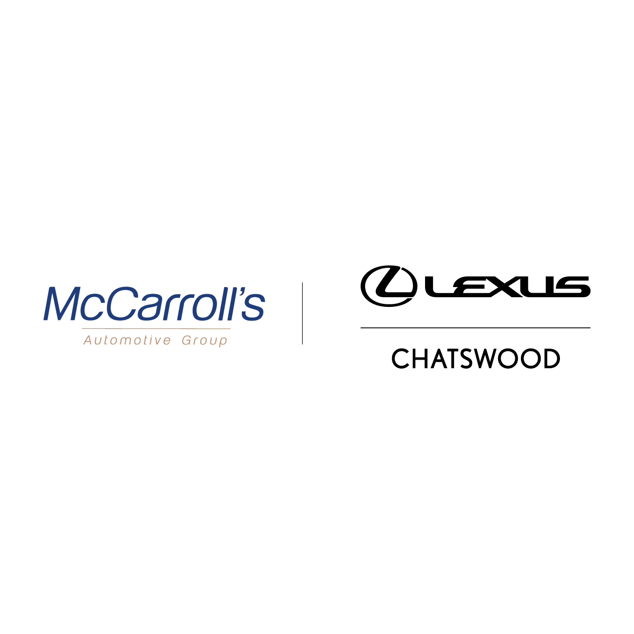 McCarrolls x Lexus-stacked-web