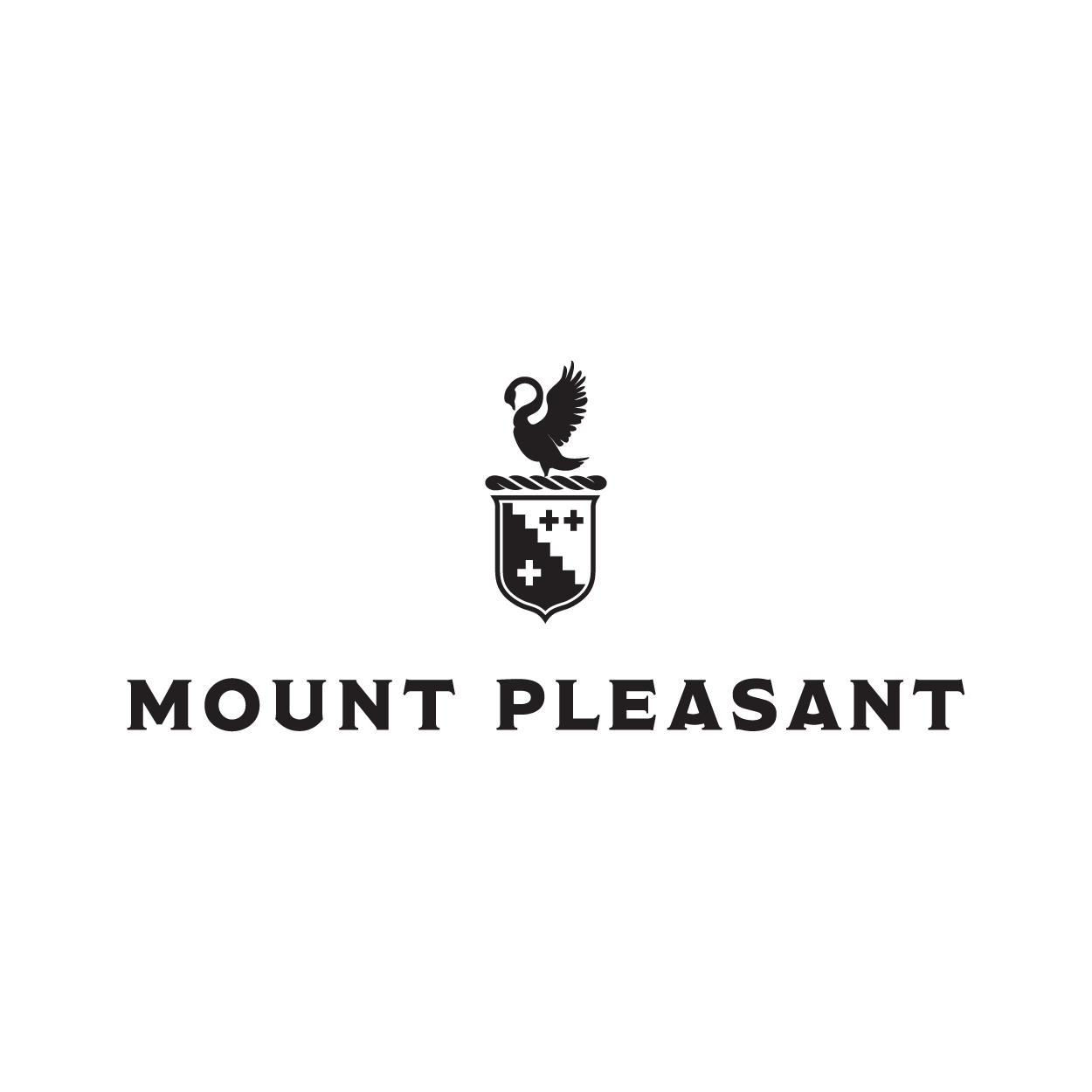 MountPleasant-Web