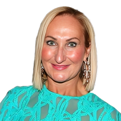 NHRSA26-Speaker-Rebecca Coombes-417x417