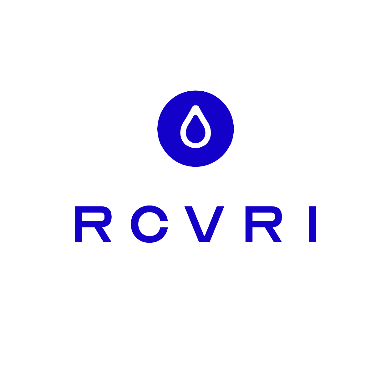 RCVRI-web